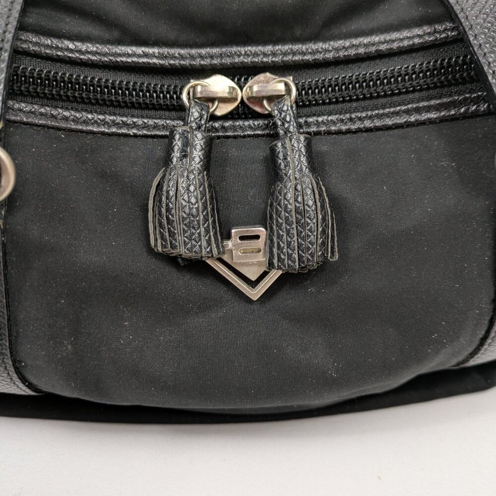 Bottega Veneta Toiletry Bag - Picture 6 of 15